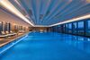 Hotel Hualuxe Xiamen Haicang