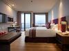Pao's Sapa Leisure Hotel