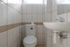 Hotel Reddoorz Near Siloam Karawaci 2