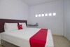 Hotel Reddoorz Near Siloam Karawaci 2