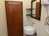 Hotel Once Upon A Time At Khao Yai
