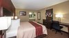 Hotel Red Roof Inn Clearfield