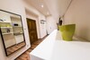 Freedom Rooms And Apartments