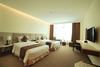 Muong Thanh Luxury Dien Lam Hotel