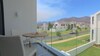 Aparthotel Val de Vie - Polo Village