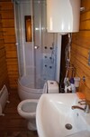Hotel Holiday Village Bayar