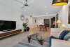 Hotel Luxury Private Apartments Sea Temple