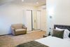 Familion Aparthotel
