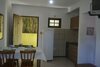 Apartamentos Pousada Cana�