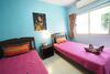 Hotel Popeye Guesthouse
