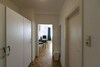 Heart Of Vienna - Apartments