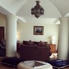 Portemilio Hotel And Resort