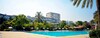 Portemilio Hotel And Resort
