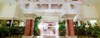 Portemilio Hotel And Resort
