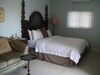 Desire & Satisfaction Bed And Breakfast