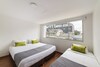Hotel Ayenda 1059 Boutique Mavia
