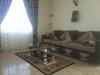 Aparthotel Luxor Star Apartments