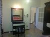 Aparthotel Luxor Star Apartments