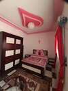 Aparthotel Luxor Star Apartments