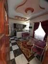 Aparthotel Luxor Star Apartments