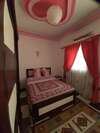 Aparthotel Luxor Star Apartments