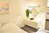 Apartamentos Helloworld House 5n6