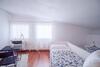 Bed & Breakfast Villa Wanda - Residenza Di Charme