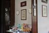 Bed & Breakfast Villa Wanda - Residenza Di Charme
