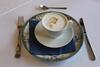 Bed & Breakfast Villa Wanda - Residenza Di Charme