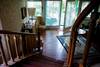 Bed & Breakfast Villa Wanda - Residenza Di Charme