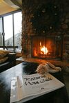 Hotel Aspen