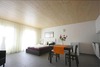Apartamentos Swiss Star Oerlikon Station