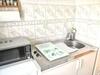 Modern Holiday Home In Hinternah With Forest Nearby