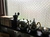 Shanti House Sakaiminato