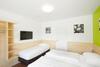 City Motel Soest