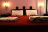 Hotel Urja Resorts
