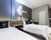 Hotel Dent Station Stylish Residence