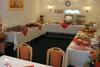 Hostal Hotel Bierst�bl