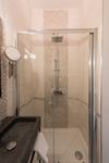 Tirso Sessantotto Boutique Rooms