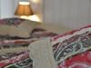 Bed & Breakfast Le Mas de La Lause