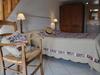 Bed & Breakfast Le Mas de La Lause