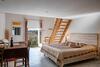 Bed & Breakfast Le Mas de La Lause
