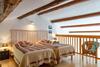 Bed & Breakfast Le Mas de La Lause