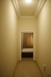 Lake Bosumtwi Hotel & Apartments
