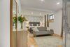 Inn Bairro Alto Bed & Breakfast