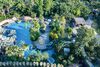 Fliport Hotel Jinjiang Shiji