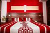 The Siron Place Hotel