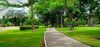 Five Star Studio Apartment Near Airport