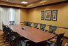 Hotel Hilton Garden Inn Dayton/beavercreek