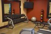 Hotel Hilton Garden Inn Dayton/beavercreek